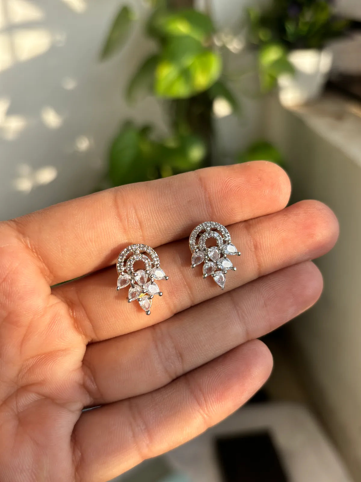 Buy 1 Get 1 Free Combo Set Radha Mangalsutra