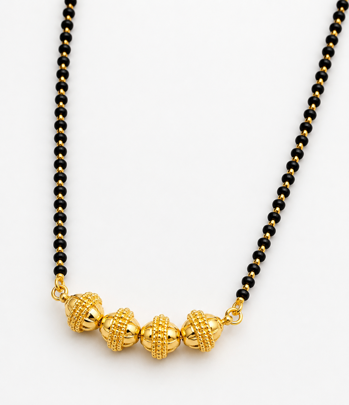 Buy 1 Get 1 Free trending Mangalsutra