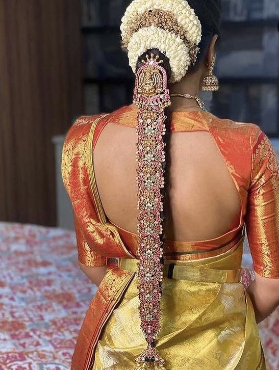 Elevate Your Look with Timeless Indian Jewellery set