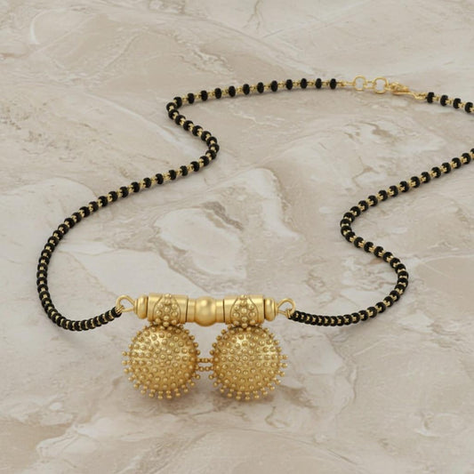 Buy 1 Get 1 Free trending Mangalsutra